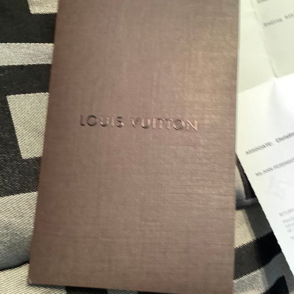 Portobello GM Damier - Picture 5 of 7